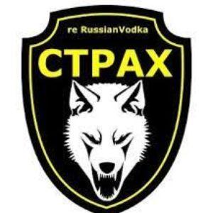 Player GG_CTPAX avatar