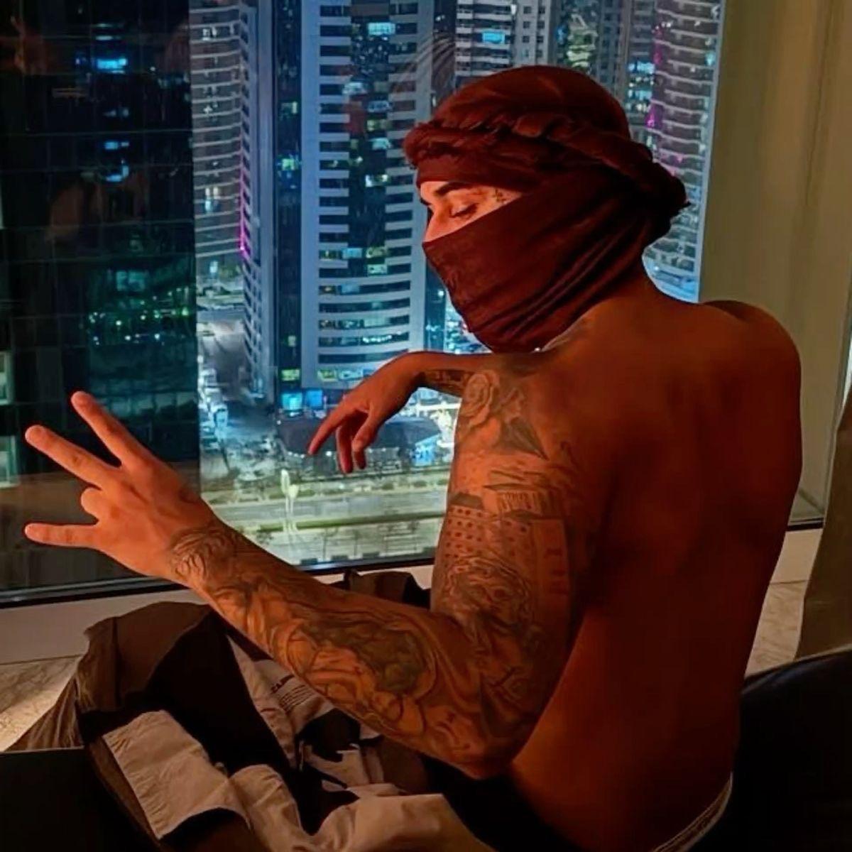 razwy77k avatar