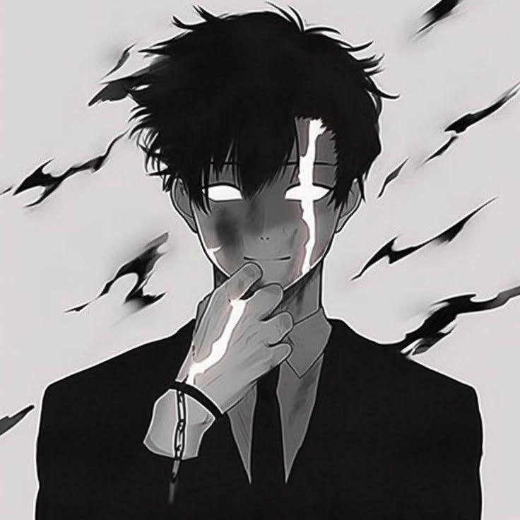 Emera1s avatar