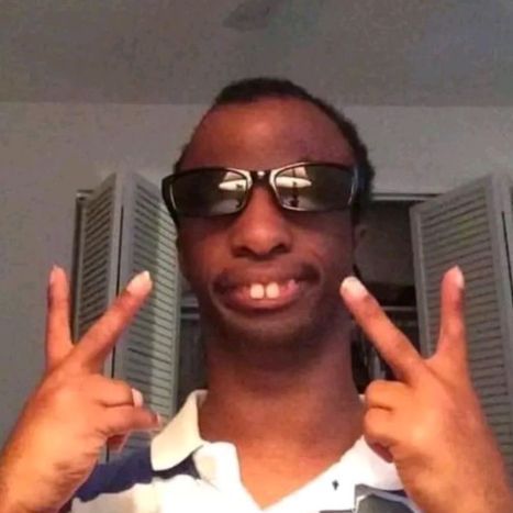 bigemilosx