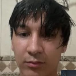 1manowill