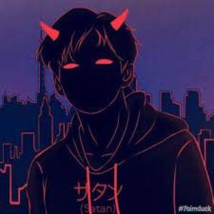 Player Dreyanator avatar