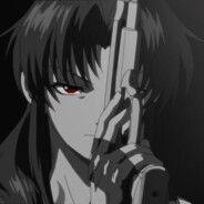 Yuy4n avatar