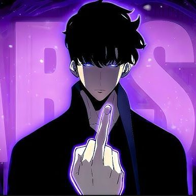 team___Anubis-_-
