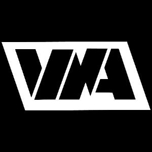 exVIA