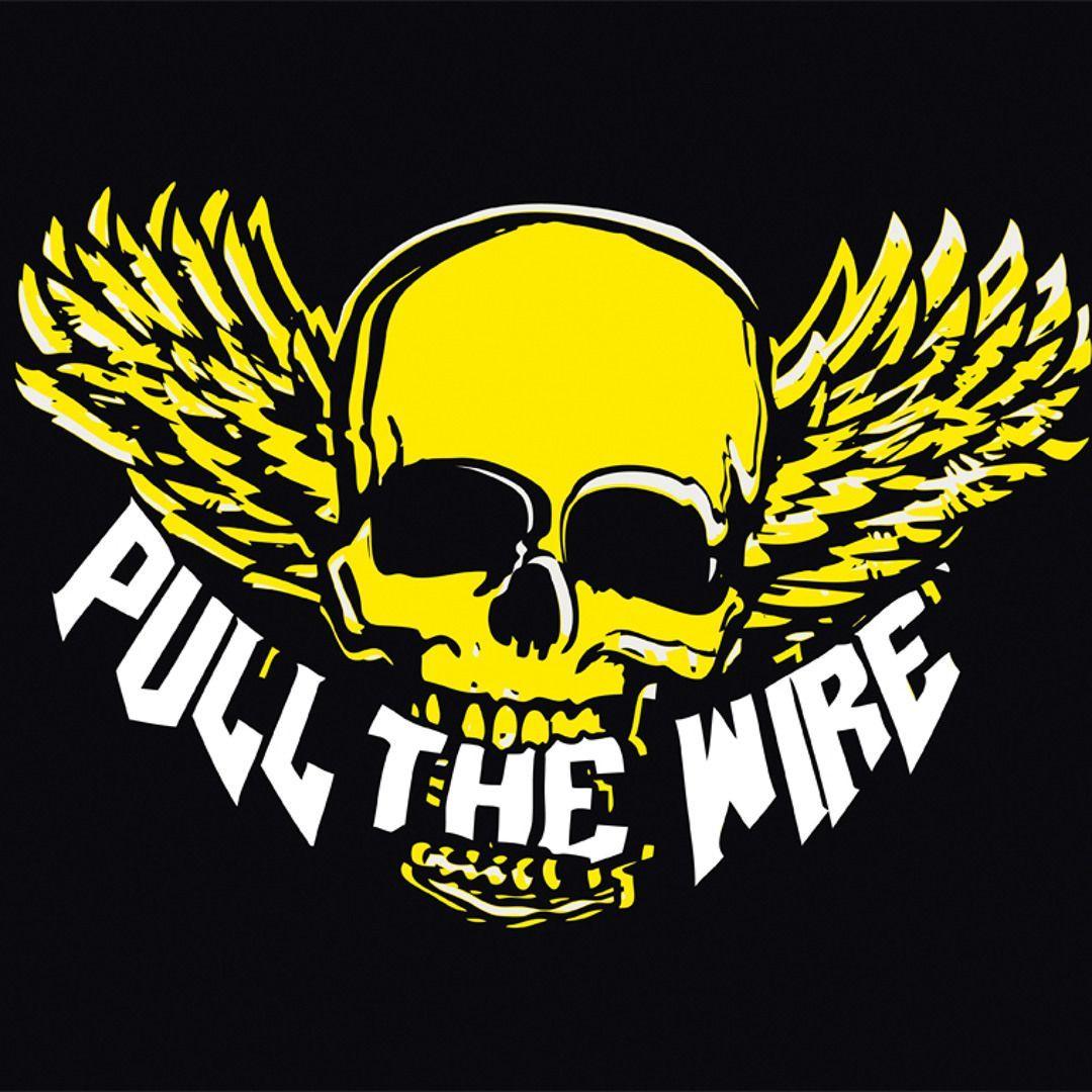 Pull_My_Wire avatar