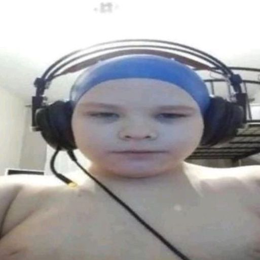 team_xanex