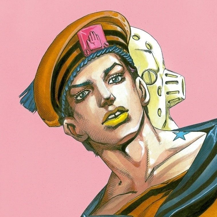 hy10_