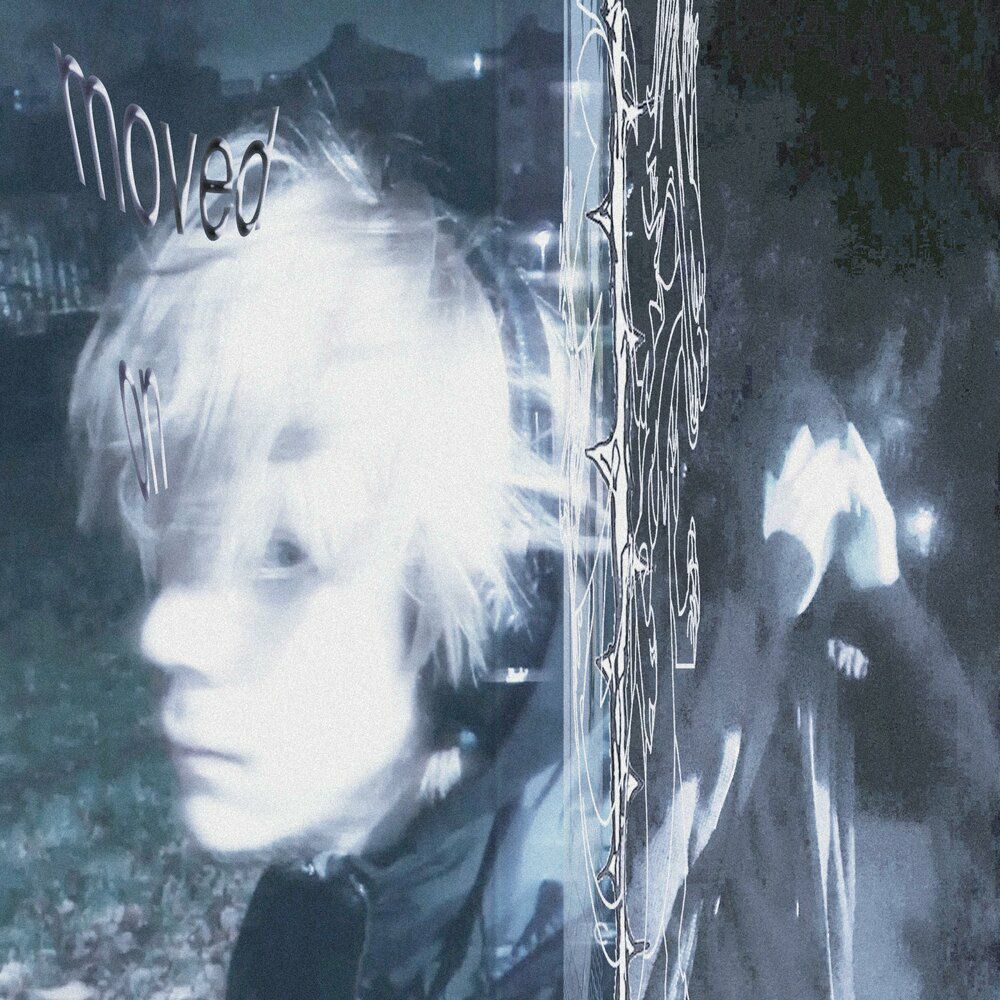 eg010sei