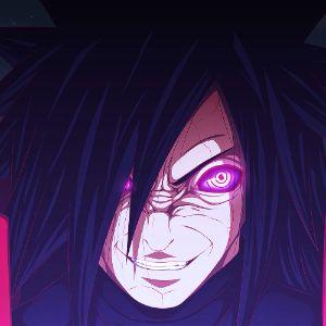 Player Madara-Y4iha avatar