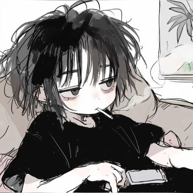 yoko_0 avatar