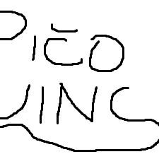 Picovins