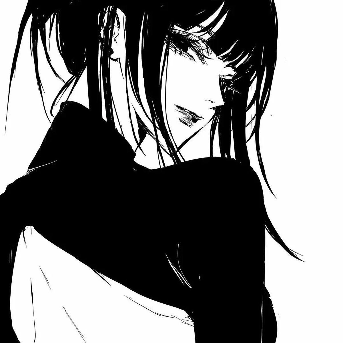 -n0ct avatar