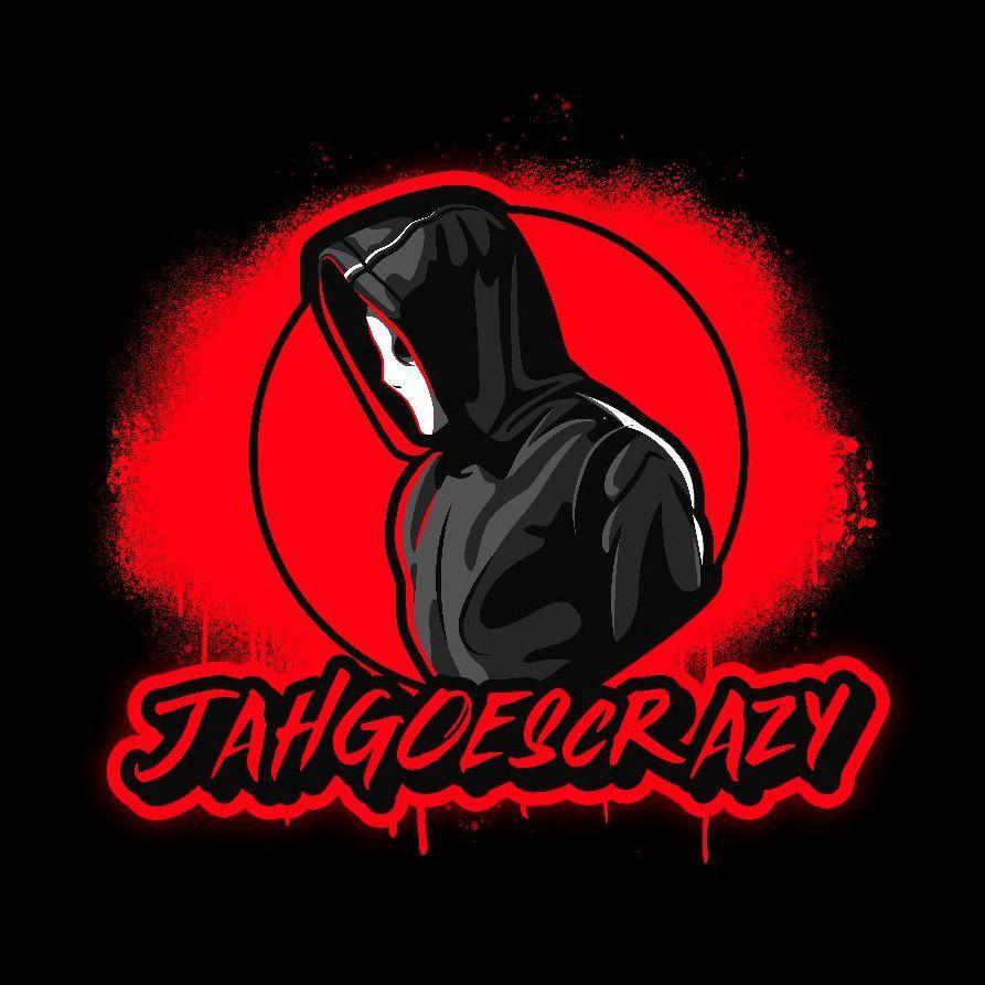 JahGoesCrazy avatar