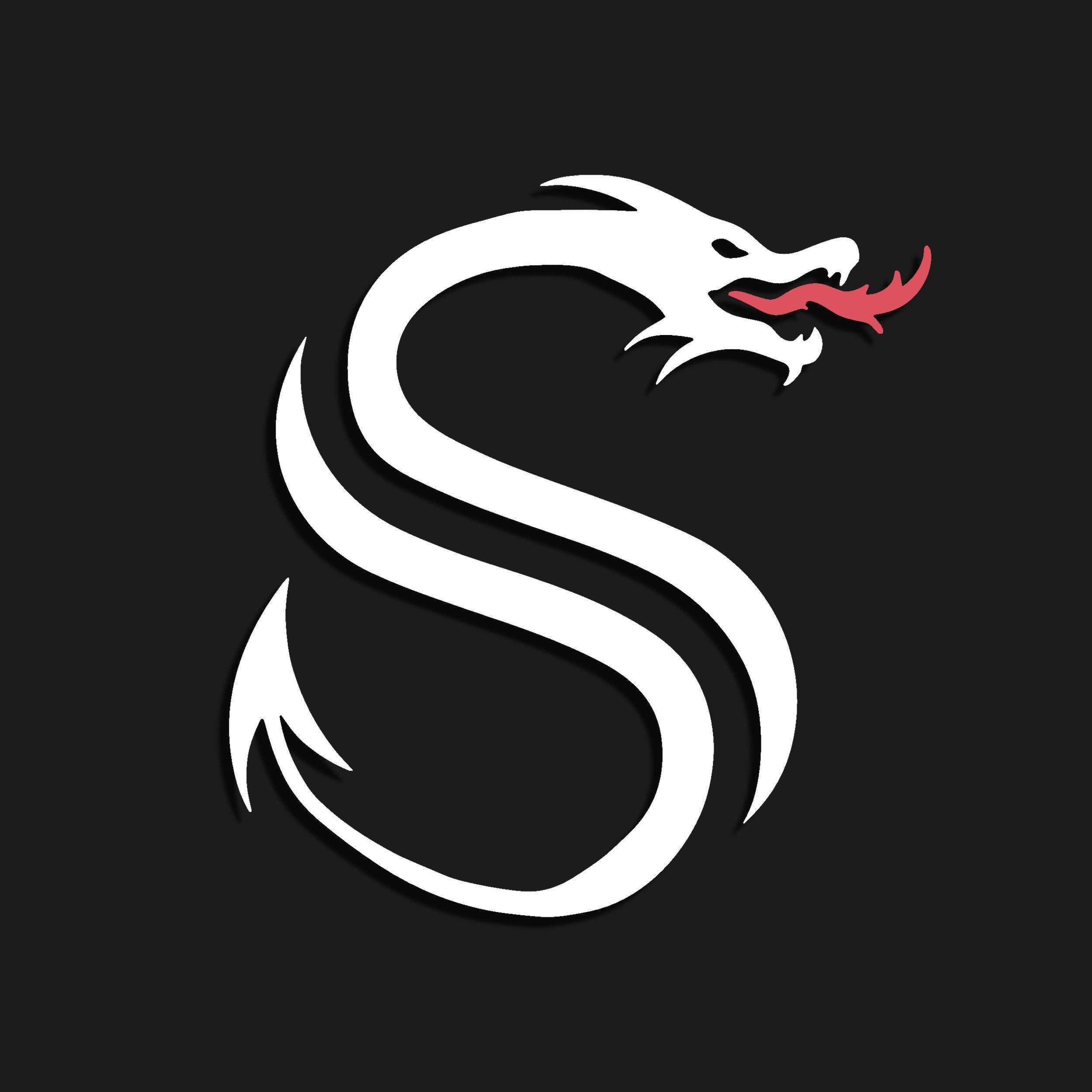 schmidiiii