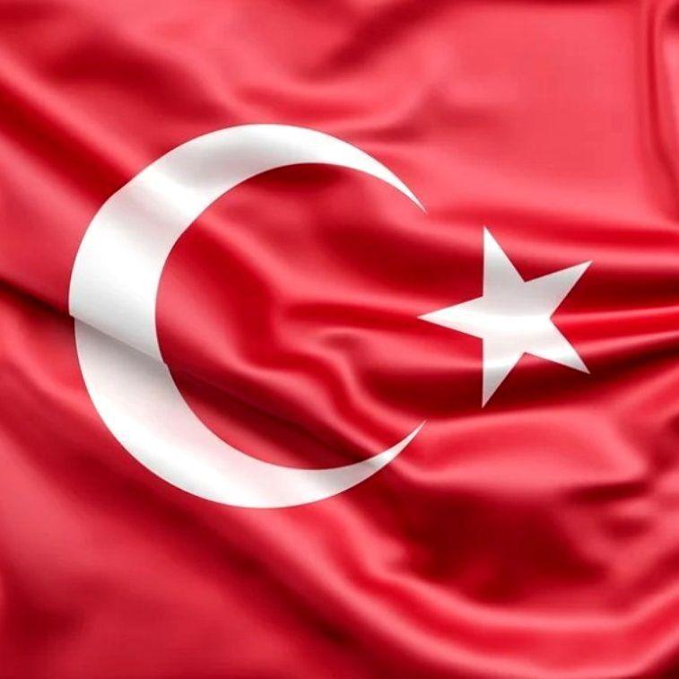 cagatayaks avatar