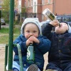 Paddy_