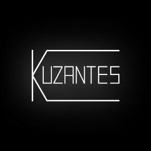 Player Kuzantes_ avatar