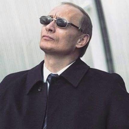 leonid-fsb avatar