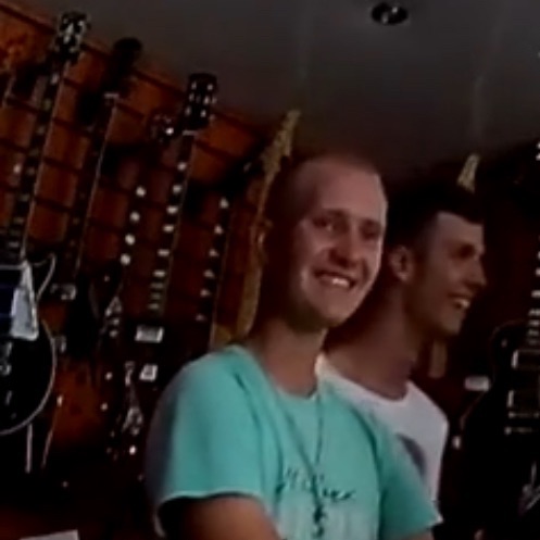 Vova_Mozer