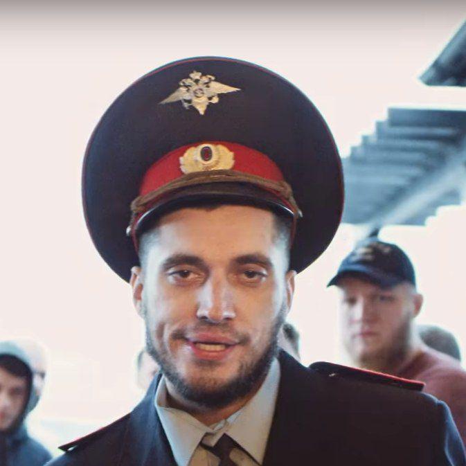 CEMEN_BOBROV