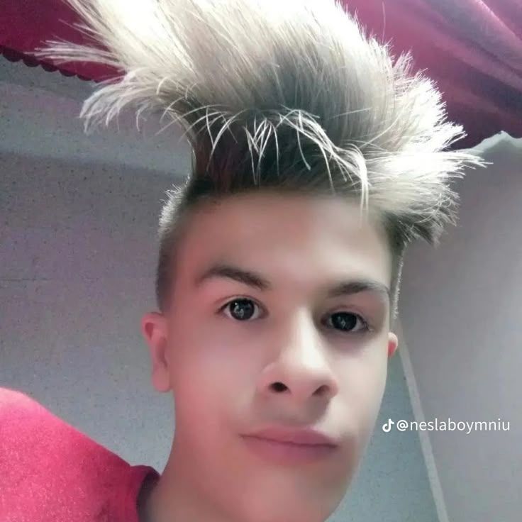 hulaja67