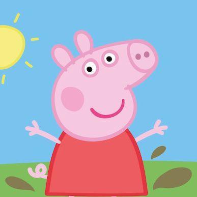 PeppaPig42O avatar