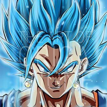 -_-sDK avatar