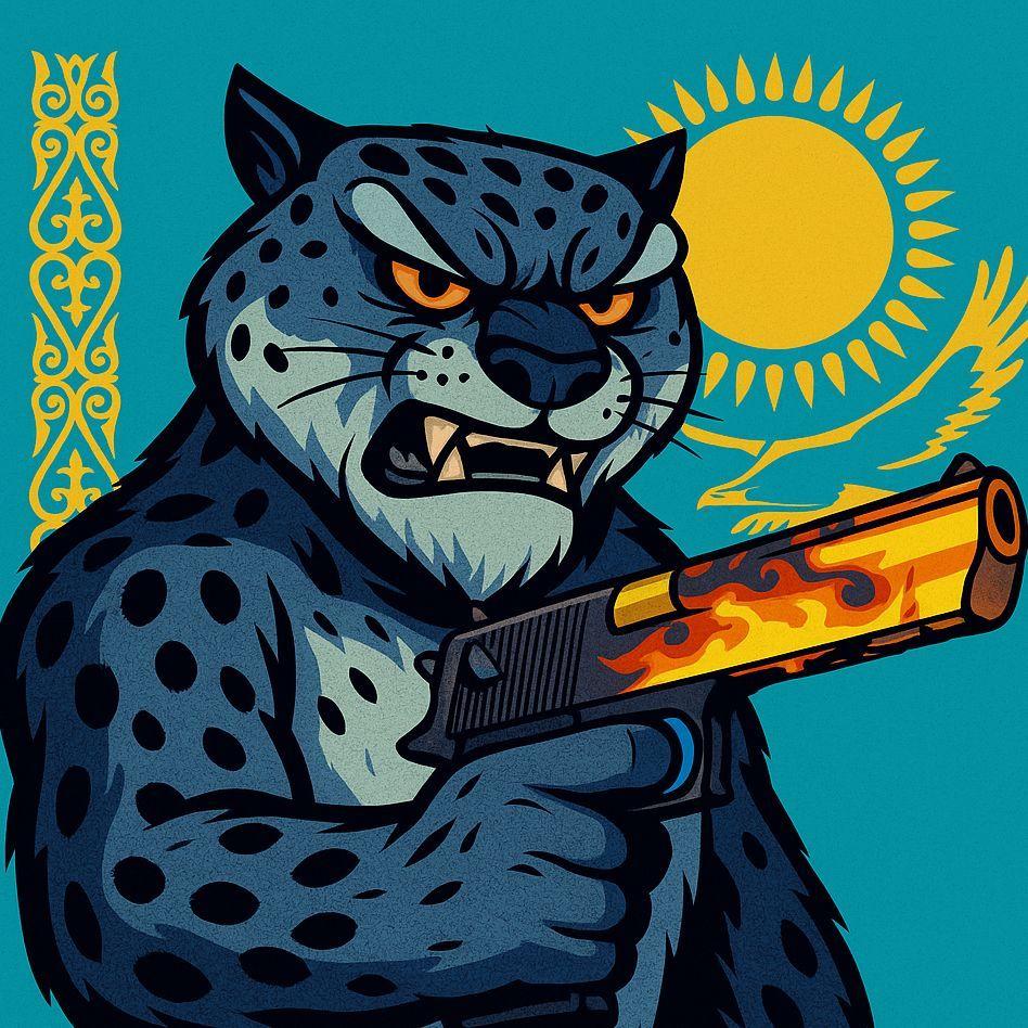 sexafterwine avatar