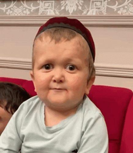 kturhann avatar