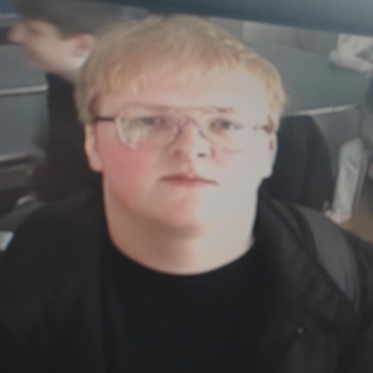Miszc4u avatar