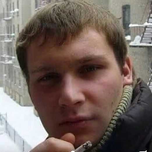 4343444
