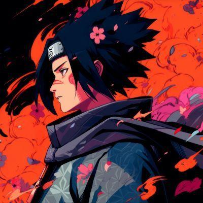 DaizeN-NTC avatar