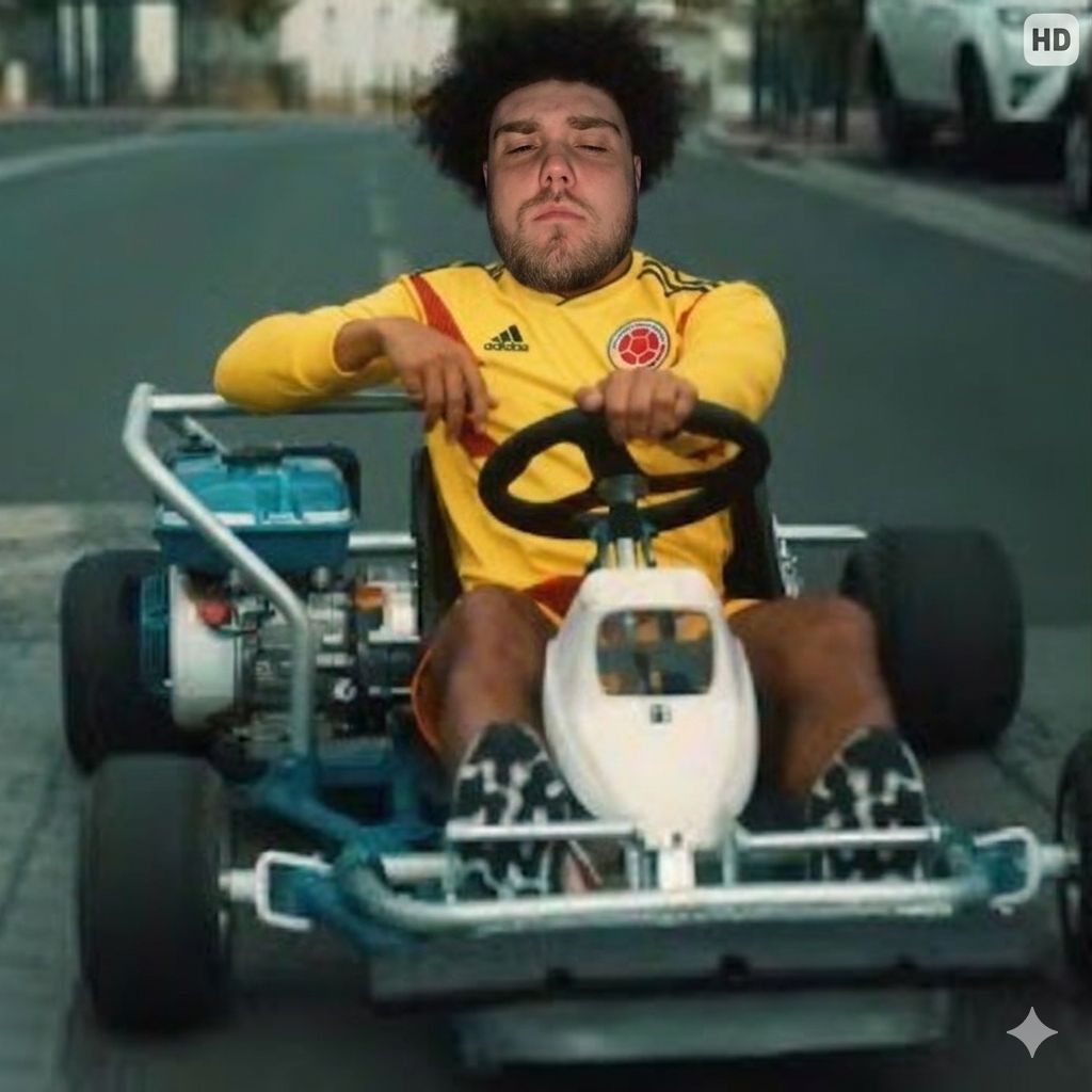 dwxyne777
