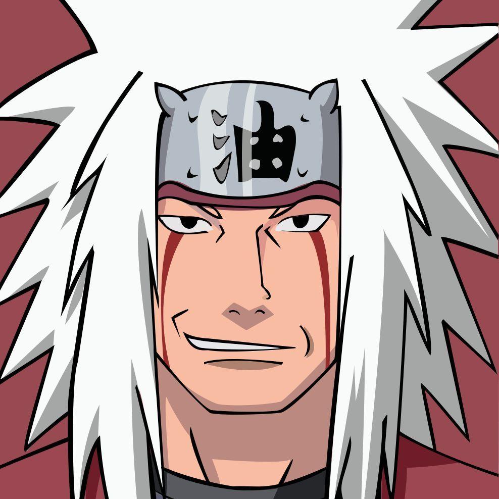 Rivals07 avatar