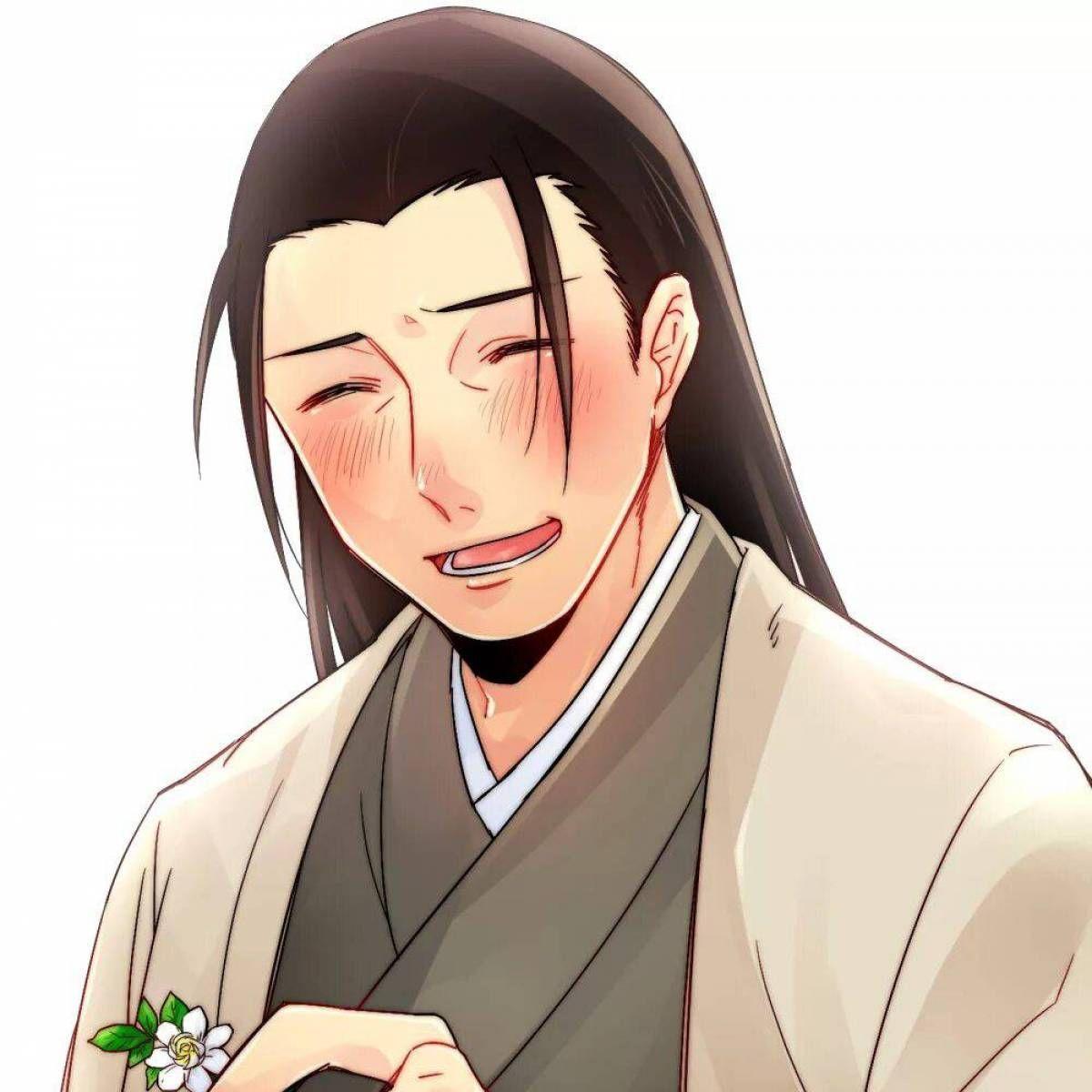 Gr0gster avatar