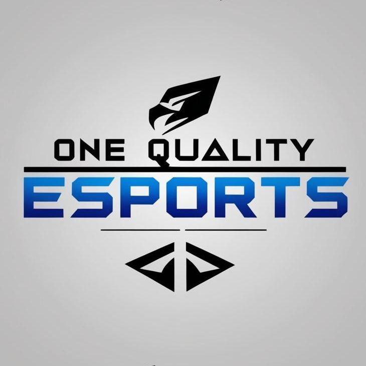 ONEQUALITY