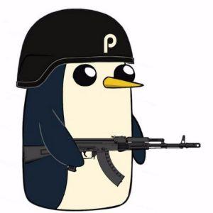 Player p1ngN avatar