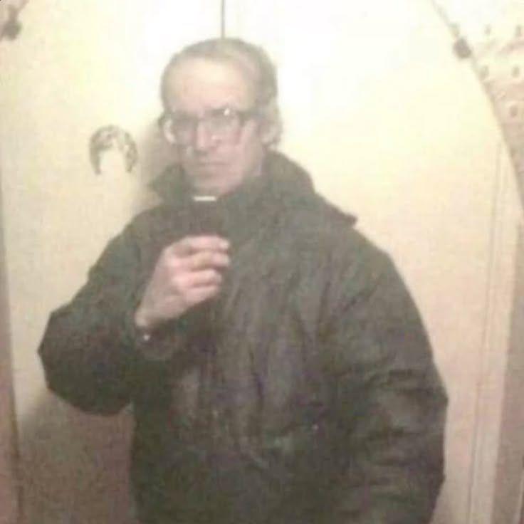 -vovchik-