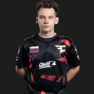 Brabion avatar