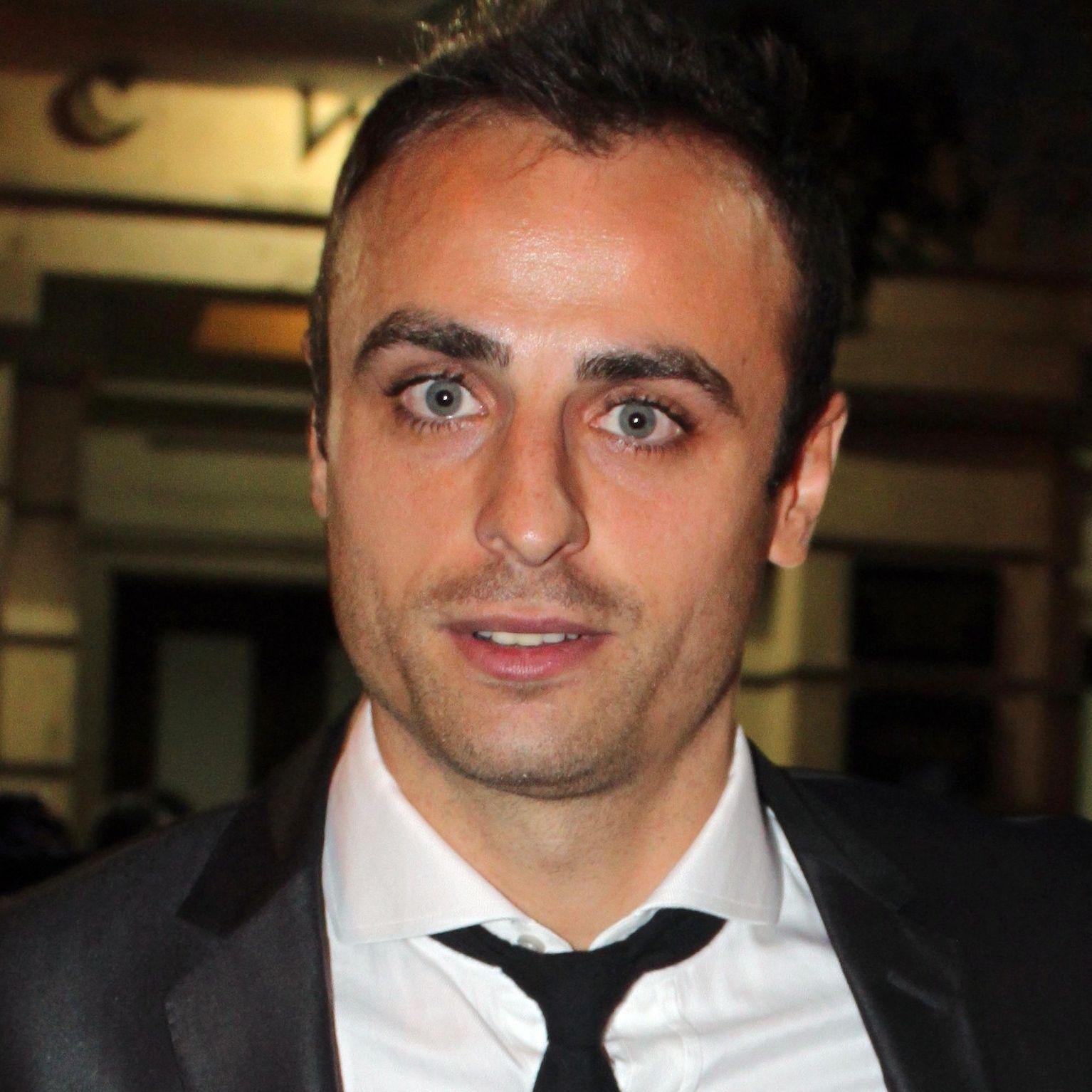 Berbatov