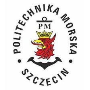 ProMy