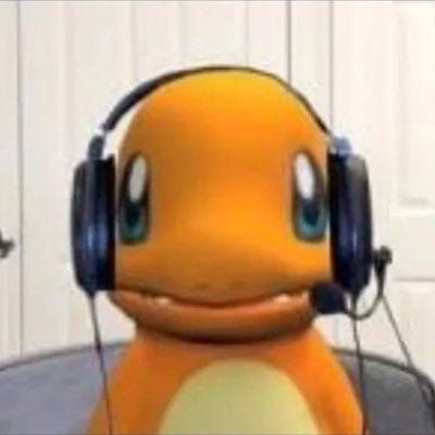 Pxl3K FACEIT avatar