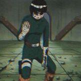 nxvergiveupp avatar