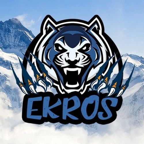 EKROS