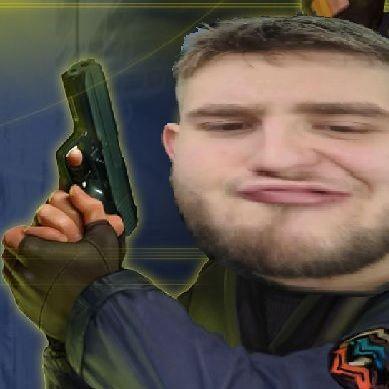 dajpaspan