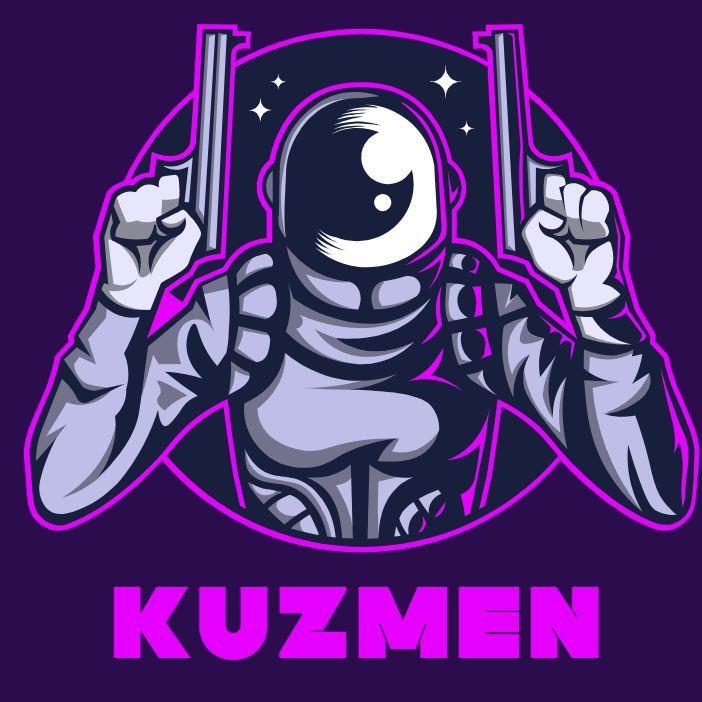 Player Kuzmen0 avatar