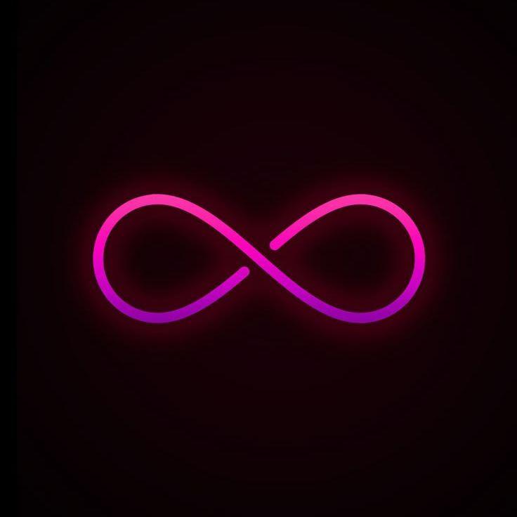 S0RRY2k avatar