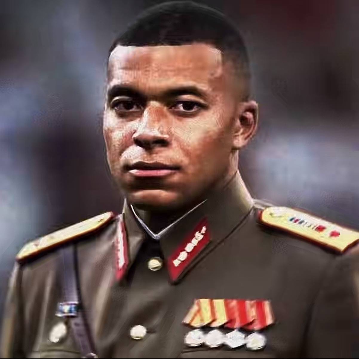 DrakonGeni FACEIT avatar