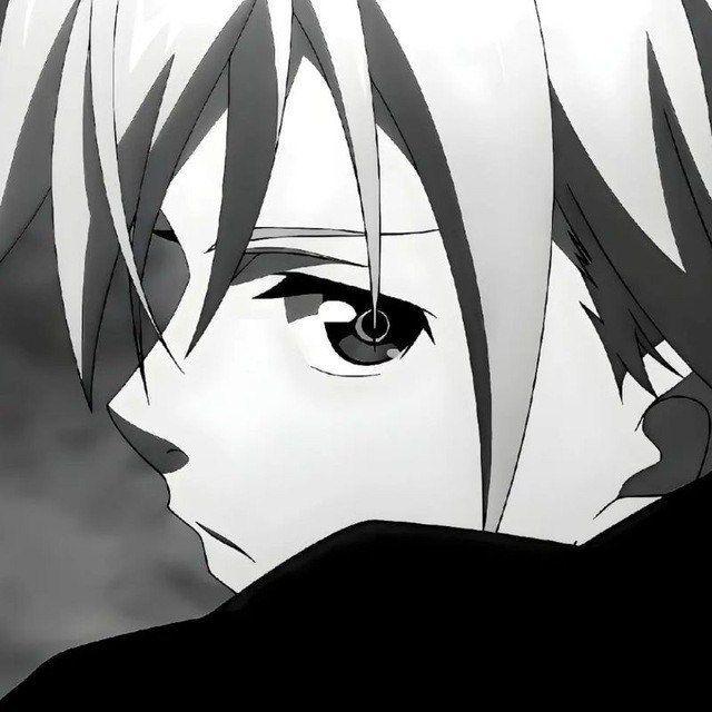 S1kvl avatar